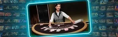 m777com Slot Feature Spins on Selected Titles
