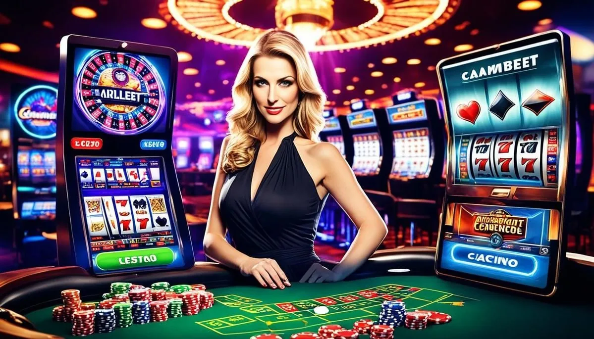 m777com Sportsbook